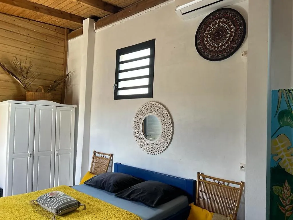 Yeux D'Azur Villa Souffleur Nyaraló